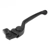 Leva Frizione 0215L