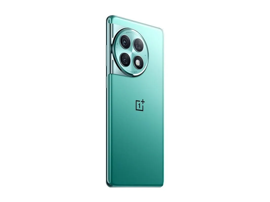 Oneplus Ace 2 Pro - Snapdragon 8 Gen2, 24GB RAM, 1TB Storage