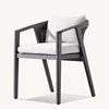 Chair-B