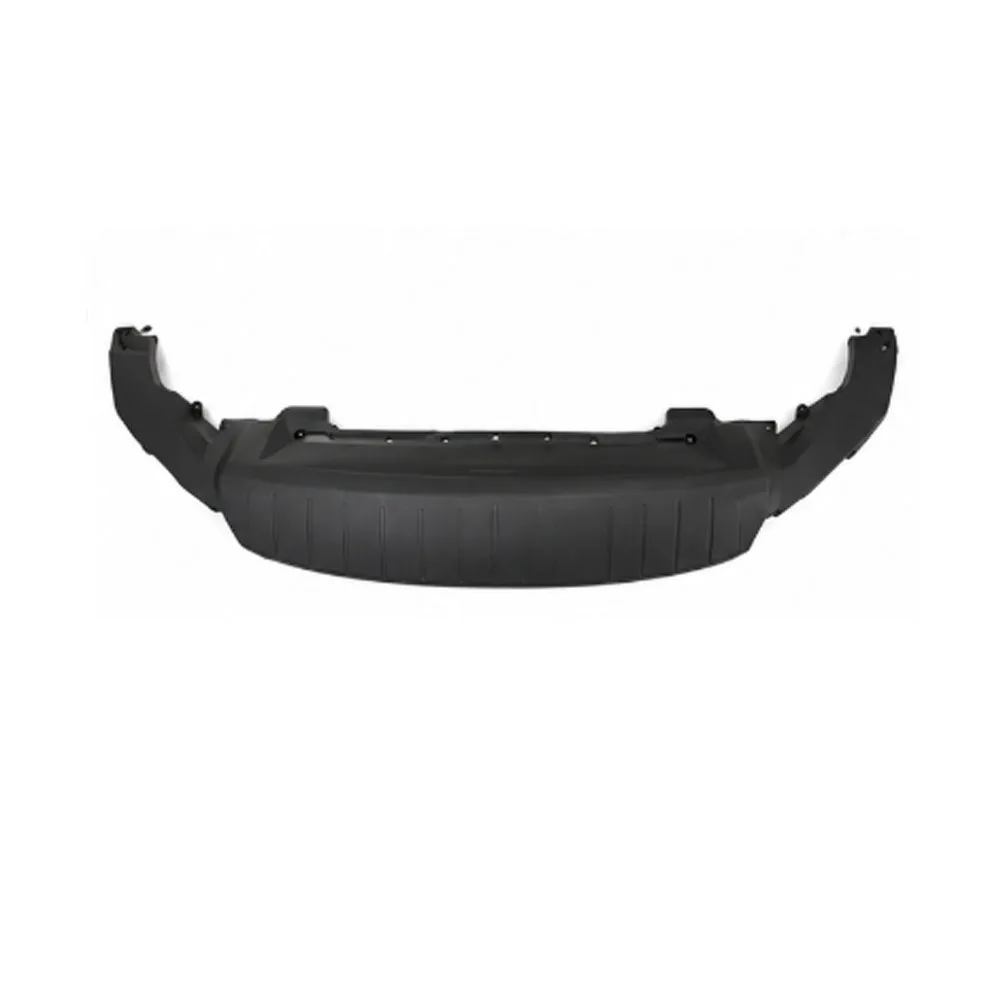 KEBEL Front Bumper Spoiler for VW JETTA 2025 OEM 17A 805 915 D 9B9 Auto Body Parts Car Parts Replacement Parts New Arrival