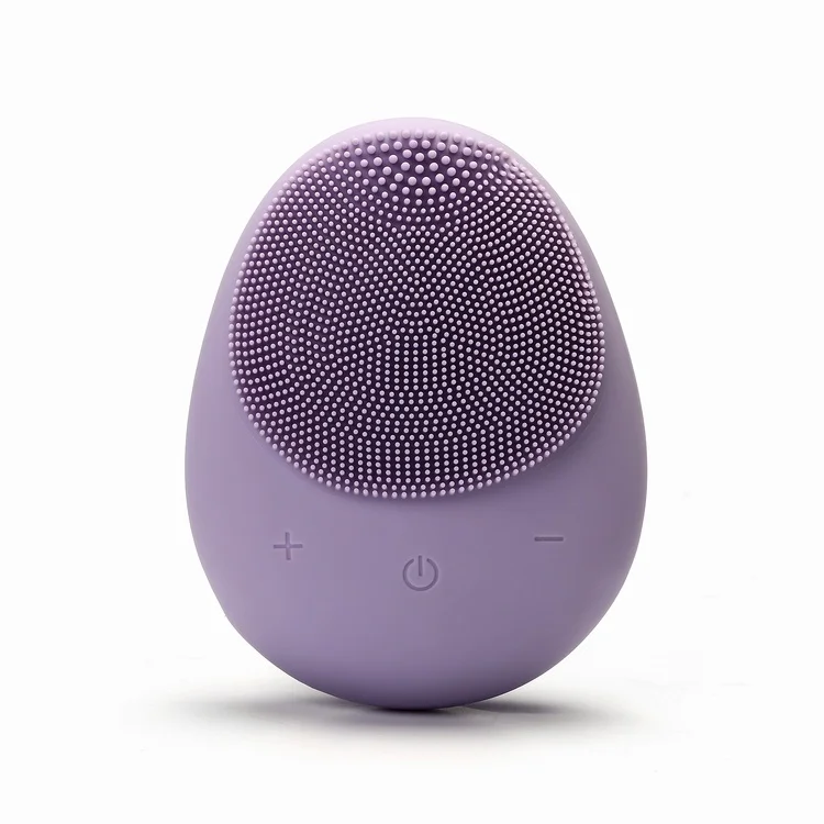 Roxo