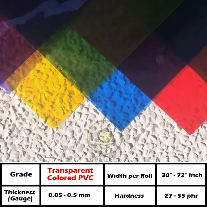 VIDAXL - Pure Pellicole Privacy Smerigliate Per Finestre 5 Pz In Pvc - Foto 10