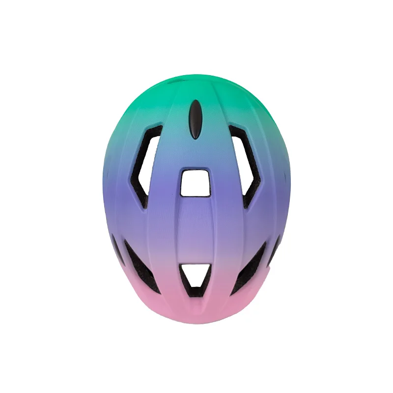 product-1-1 product-1-1