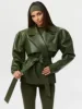 Verde oliva