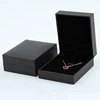 Black pendant box