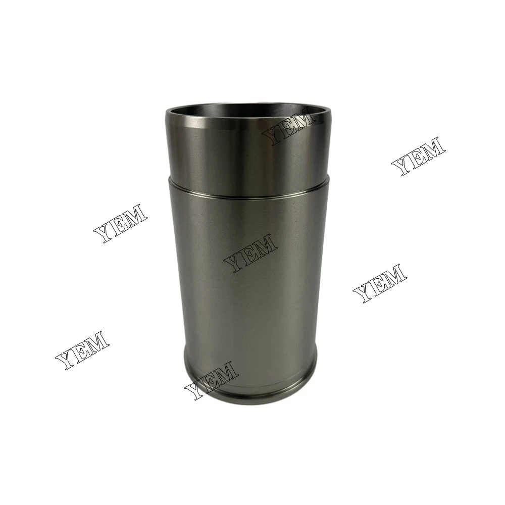 For John Deere Cylinder Liner 6068 Engine Fast Delivery Engine Parts 6