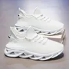 white-bag