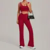 Gemstone red