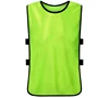 Verde claro