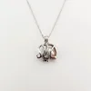 11 Bianco