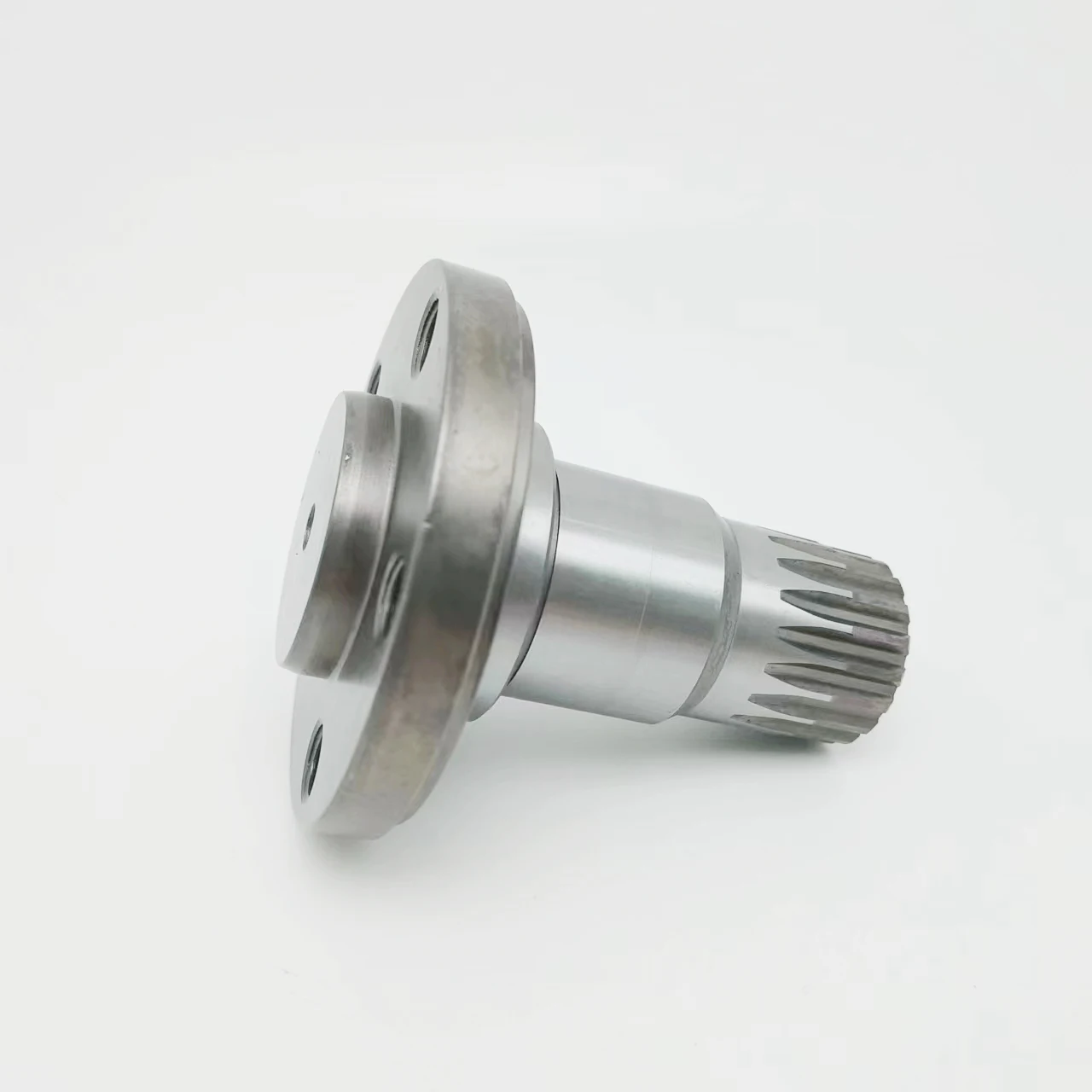 forklift spare parts 27633290 Shaft for jungheinrich forklift parts supplier