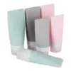 สีที่กำหนดเอง