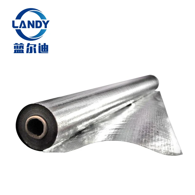 Lastre Cartongesso Barriera Vapore Calibel Isover. Cerca, Compra, Vendi Nuovo E Usato: MINORE - Foto 4