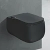 3002 Nero