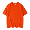 Orange Red