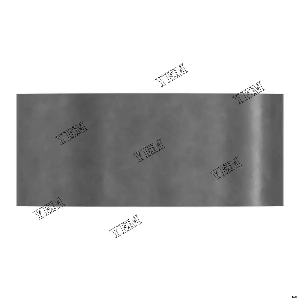 High Performance Bushing Fit for 462-1397 Aftermarket Engine Parts 5