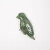Avventurina Verde