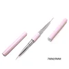 Pink    7-9mm