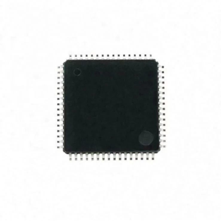 original new ic Components SC116009ACLH QFP64 SC116009