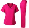 Barbie Pink