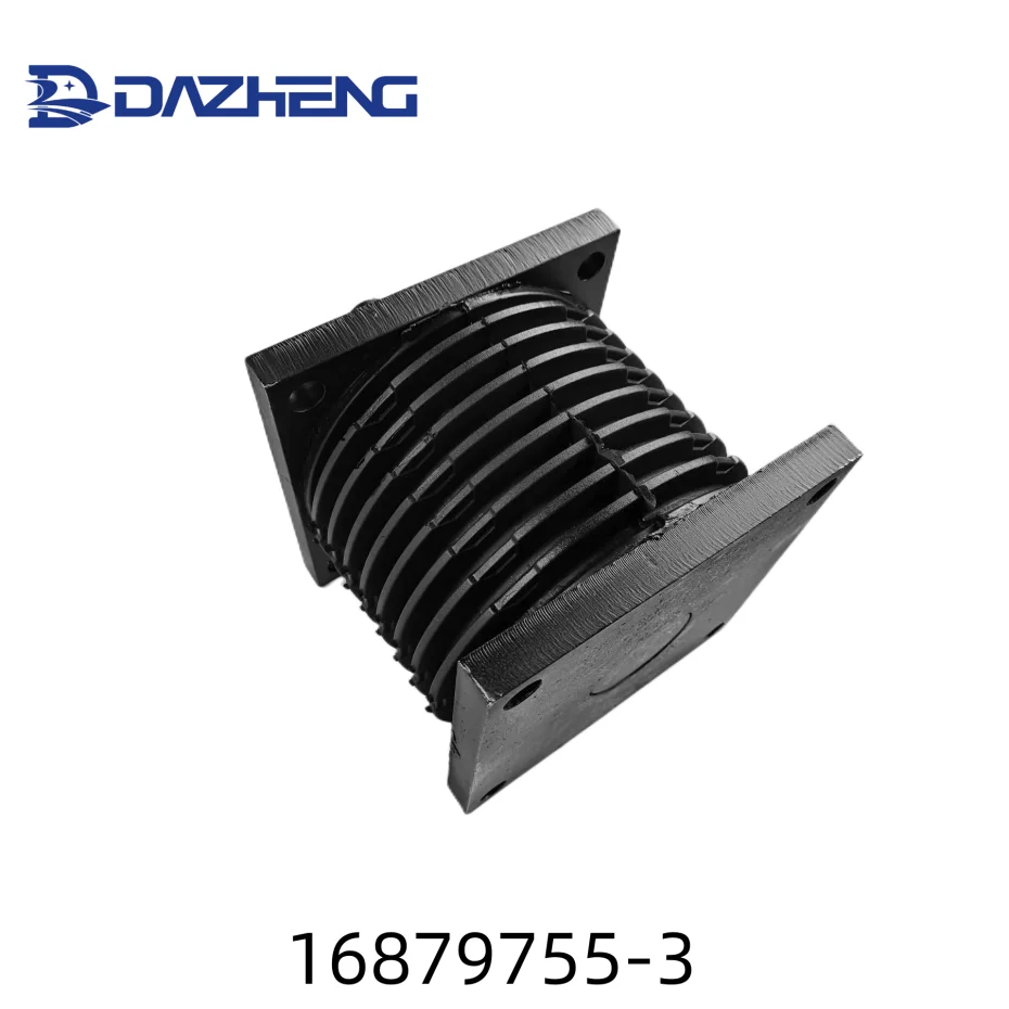 一閑張り Mini Used Excavator ZX55 - Top Quality Low Hours Japan