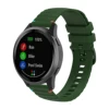 10 Dark green