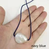 Bleu marine
