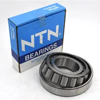 ntn taper 200
