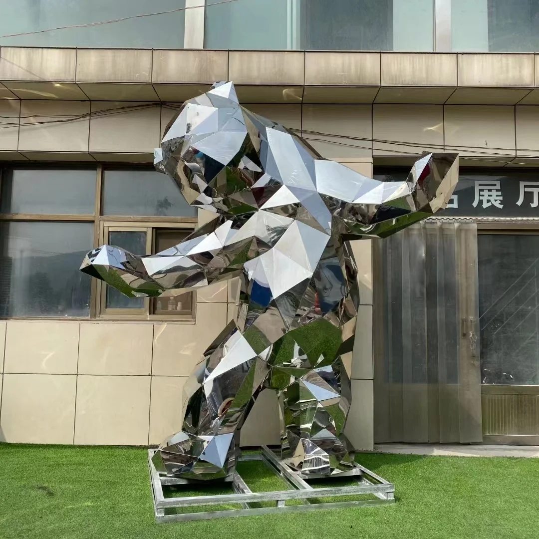 Large Fiberglass Statues Giant Fruits And Vegetables Custom Outdoor