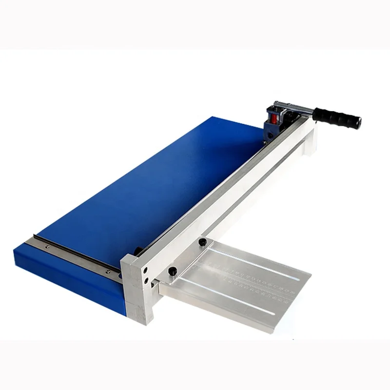 専用　Vクラ5カートン　凹みあり半開きあり 専用 Vクラ5カートン 凹みあり半開きあり 専用 Vクラ5カートン