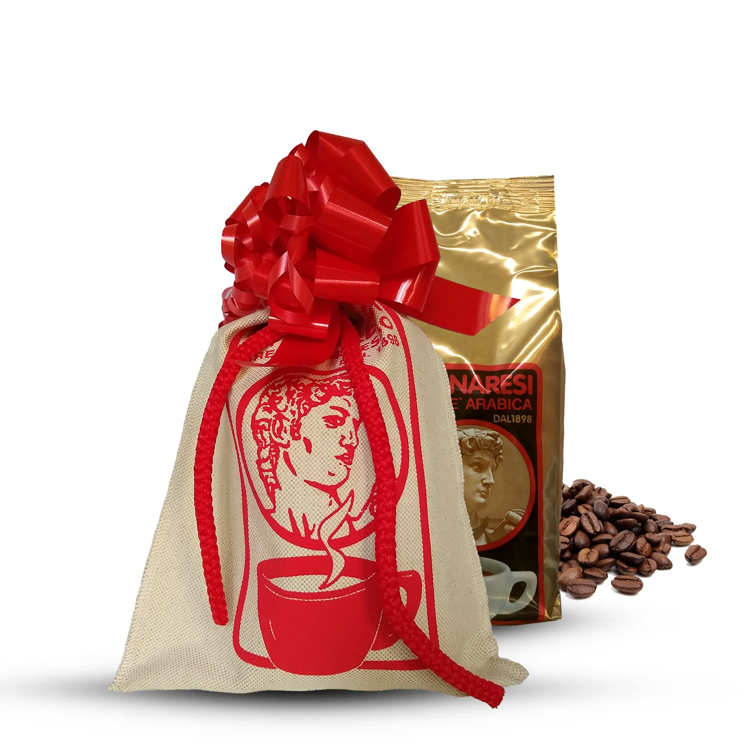 Coffee Beans Coffee Black Coffee Moka Roasted Coffee Beans Arabica Coff