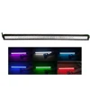 ตรง-LB300RGB-5D