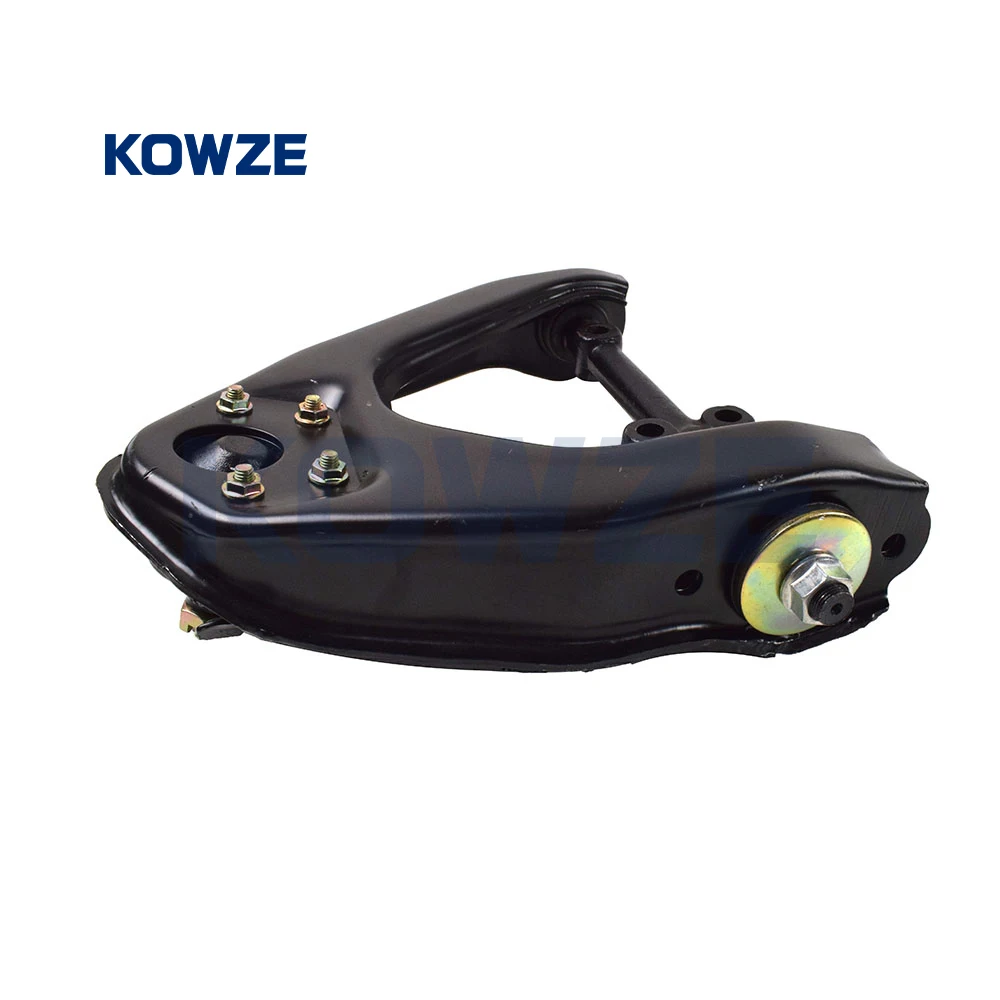 ピックアップトヨタ ハイラックス LN61 LN107 KZN190用サスペンション