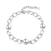 DY150050-S-S-NA