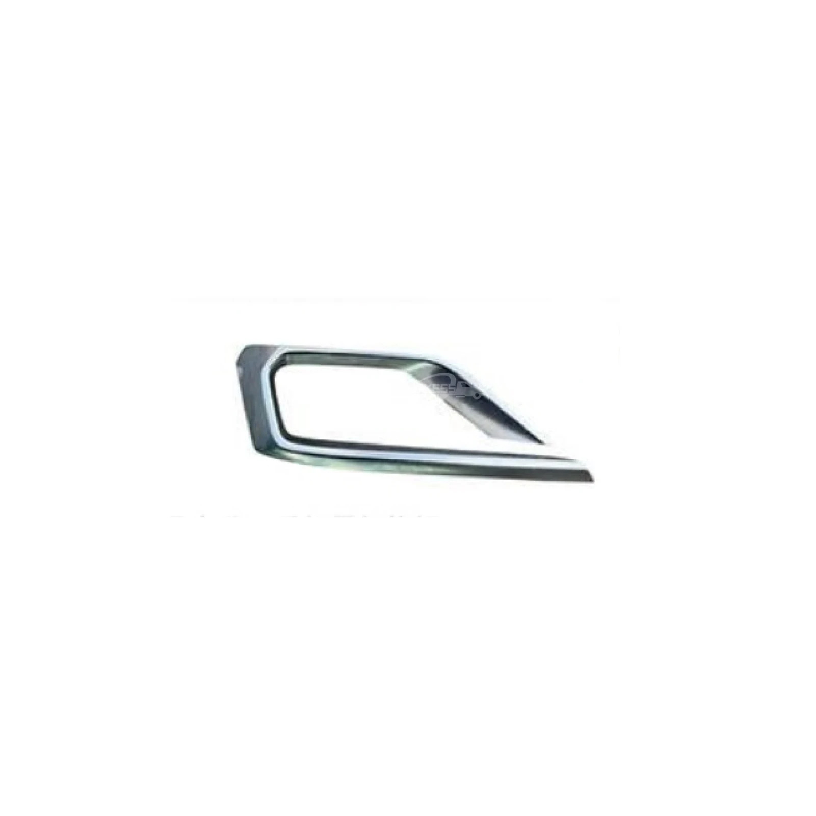 Car Auto Parts MB6B17G770BB5JMJ Rear Fog Lamp Frame Right for Ford Mon...