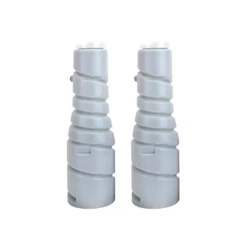 Fast Delivery Premium Cartridge Toner TN114 TN115 Compatible for Konica Minolta Copier