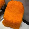 Arancione