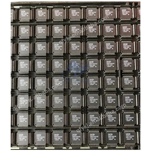 New and Original STM32F091CBT6 STM32F072CBU6TR 48-LQFP Mcu Integrated Circuits Microcontrollers Ic Chip STM32F091CBT6 T9526sf