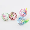Random color-1ball