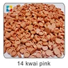 14 Medium Nougat