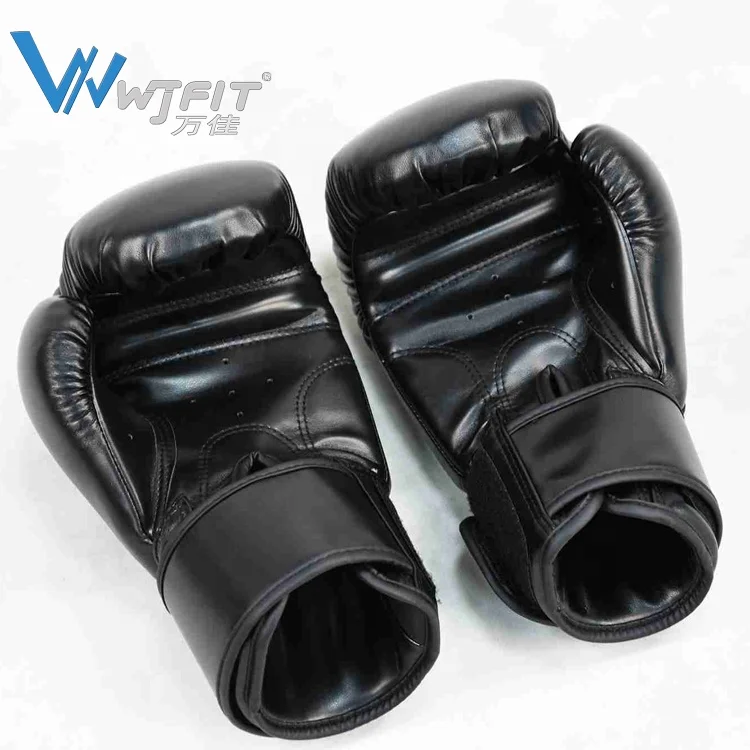 
 Высококачественные боксерские кожаные боксерские шары Wolon Pro Oem Odm индивидуальный логотип настоящая кожа дизайн ваш собственный боксерский шарик  