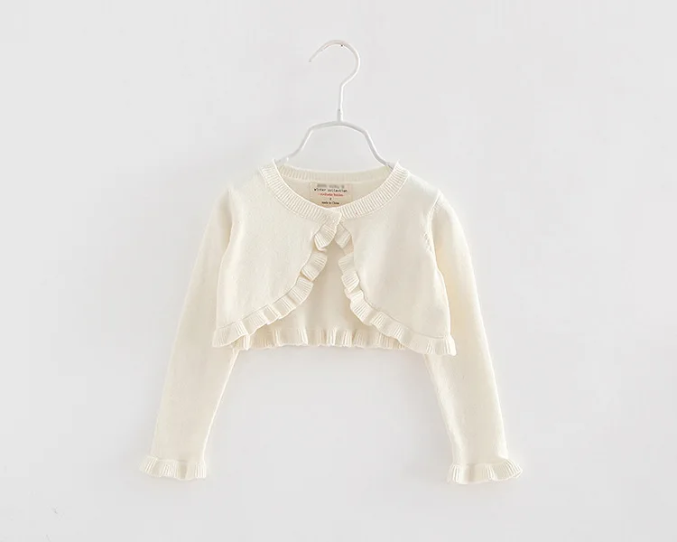 Cardigan Shrug (8).jpg