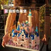 66007-castello extra-large-322436