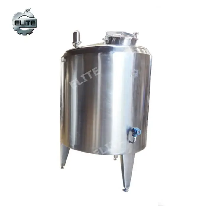 Миксер для йогурта, емкость для хранения йогурта, емкость для смешивания продуктов