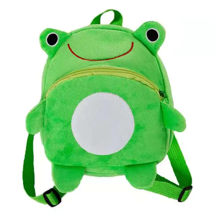 backpack for 1 year old