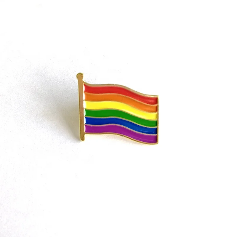 Biểu tượng LGBT: Biểu tượng LGBT là một phần không thể thiếu trong văn hóa đồng tính. Đây là những biểu tượng đại diện cho lòng tự hào và tình yêu giữa những người đồng tính. Xem ảnh các biểu tượng LGBT để cảm nhận sự đặc biệt và tình cảm mà chúng mang lại cho cộng đồng LGBT.