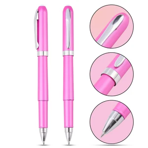 G24 New Erasable  Gel Pen Custom Gel Pen Wholesale Gel Pen  New Erasable