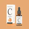 Vitamina C