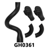 GH0361