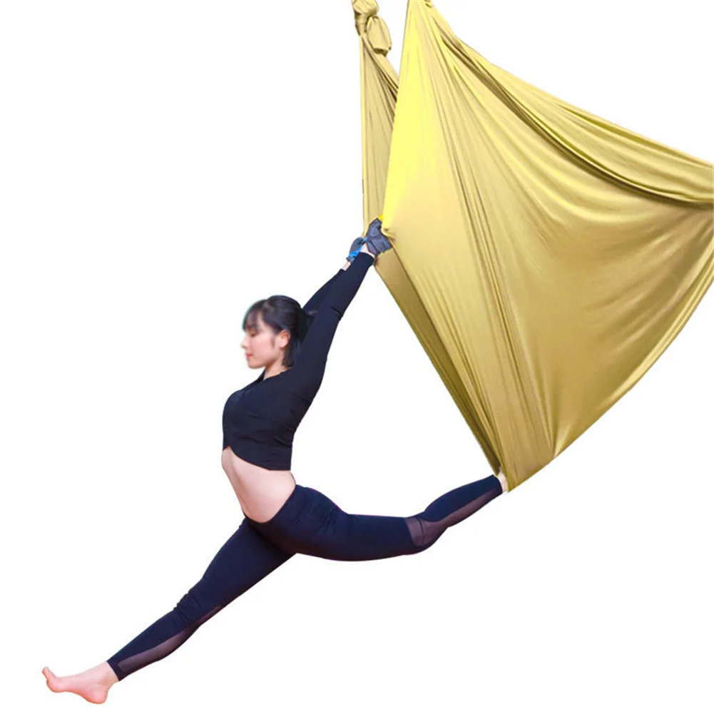 Гамак Aerial Hammock